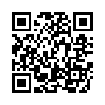 FLPV9-0-SY QRCode