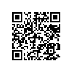 FLS-00-250-CTAE31 QRCode