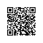 FLS-00-250-NTAE31 QRCode