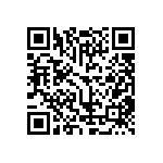 FLS-2182-26-12-00-30-RED QRCode