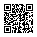 FLS1600XS_1D8 QRCode