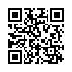 FLS1800XS QRCode