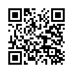 FLS3217N QRCode