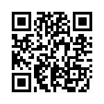 FLSR-600T QRCode