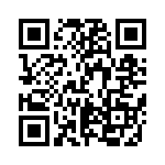 FLSR004-TXID QRCode