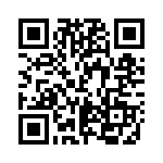 FLSR005-T QRCode