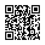 FLSR005-TXID QRCode