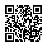 FLSR006-TXID QRCode