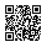 FLSR01-8TXID QRCode