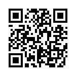 FLSR010-TXID QRCode