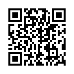 FLSR015-TXID QRCode