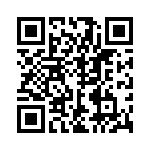 FLSR02-5T QRCode