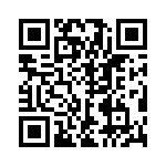 FLSR04-5TXID QRCode