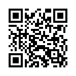 FLSR07-5T QRCode