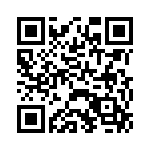 FLSR080-V QRCode