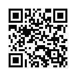 FLSR080-VXID QRCode