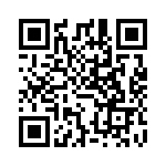 FLSR150-X QRCode