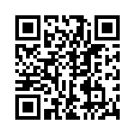 FLSR2-25T QRCode