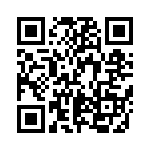 FLSR300-XXID QRCode