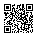 FLSR350-X QRCode