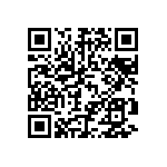 FLV-00-250-NTAE56 QRCode