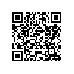 FLVZDF1-25-250A-TOR-S-LF QRCode