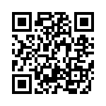 FLX40-020-03 QRCode