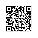 FLX40-020-10-CS8651 QRCode