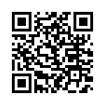 FLX40-040-01 QRCode