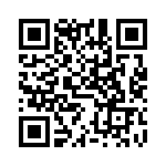 FLXR1BTP12 QRCode