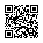 FLXR1CTP04 QRCode