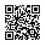 FLXR1RTP06 QRCode