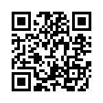 FLXR2GTP08 QRCode