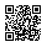 FLX_06 QRCode