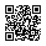 FLX_12 QRCode