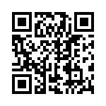 FLX_322_ATP_04 QRCode