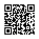 FLX_322_BTP_02 QRCode