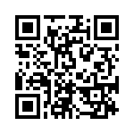 FLX_322_BTP_06 QRCode