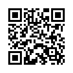 FLX_322_BTP_08 QRCode