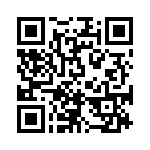 FLX_322_GLO_04 QRCode