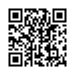 FLX_322_GTP_02 QRCode