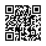 FLX_322_RTP_02 QRCode