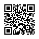 FLX_322_RTP_04 QRCode