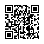 FLX_322_RTP_06 QRCode