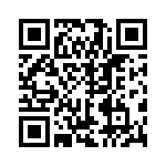 FLX_441_ATP_06 QRCode