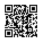 FLX_441_ATP_08 QRCode