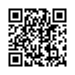 FLX_441_BTP_04 QRCode