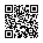 FLX_441_CTP_02 QRCode