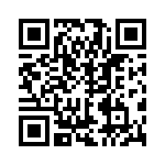 FLX_441_GTP_12 QRCode