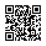 FLX_441_RTP_02 QRCode